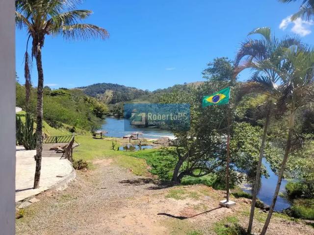 Sítio e chácara aluguel em Região Imediata de São José dos Campos, Região Metropolitana do Vale do Paraíba e Litoral Norte