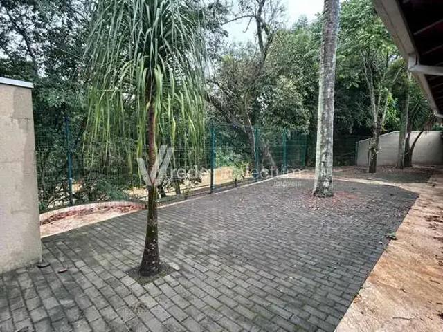 Sítio e chácara aluguel em Região Imediata de Campinas, Região Metropolitana de Campinas