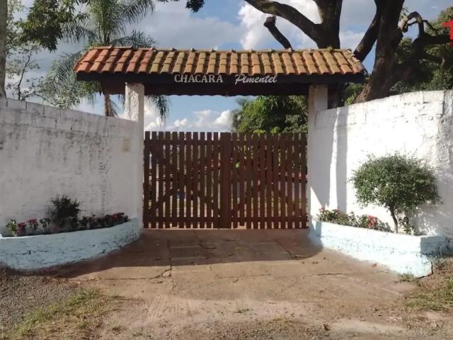 Sítio e chácara aluguel em Região Imediata de Campinas, Região Metropolitana de Campinas