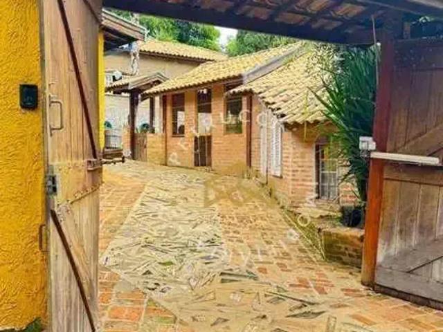 Sítio e chácara aluguel em Região Imediata de Campinas, Região Metropolitana de Campinas