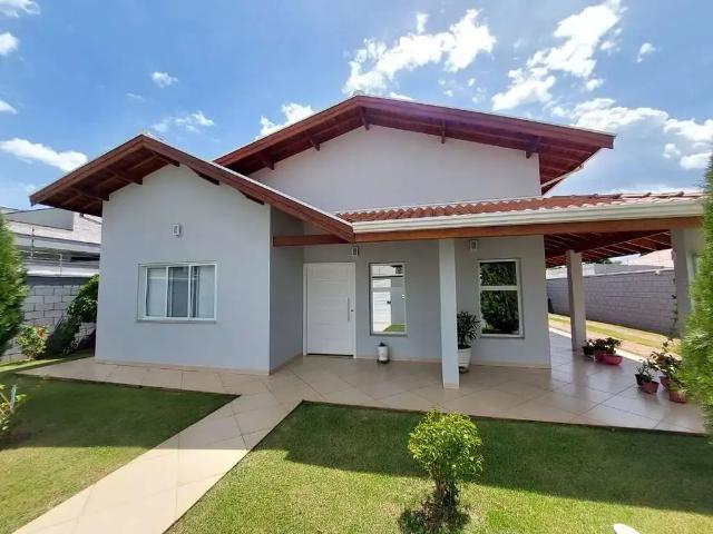 Sítio e chácara aluguel em Morumbi, Paulinia