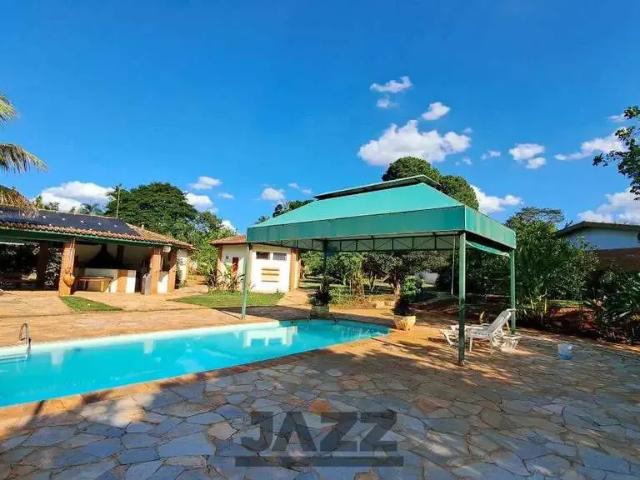 Sítio e chácara aluguel em Nova Veneza, Paulinia