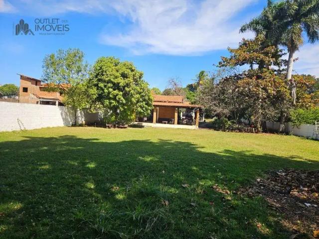 Sítio e chácara aluguel em Região Imediata de Campinas, Região Metropolitana de Campinas