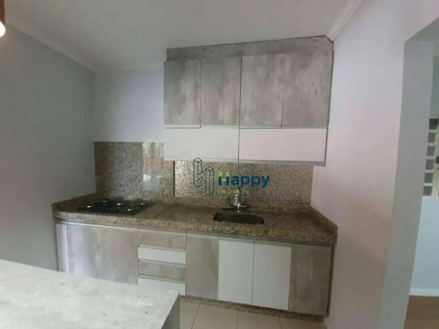 Sítio e chácara aluguel em Região Imediata de Campinas, Região Metropolitana de Campinas