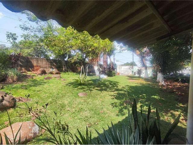 Sítio e chácara aluguel em Região Imediata de Campinas, Região Metropolitana de Campinas