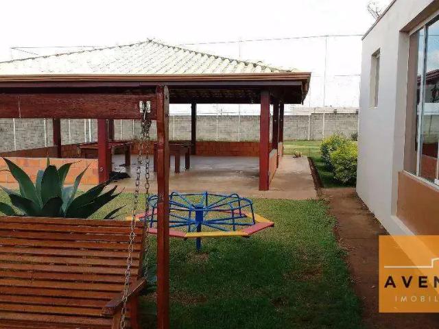 Sítio e chácara aluguel em Região Imediata de Campinas, Região Metropolitana de Campinas