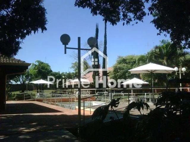 Sítio e chácara aluguel em Região Imediata de Campinas, Região Metropolitana de Campinas