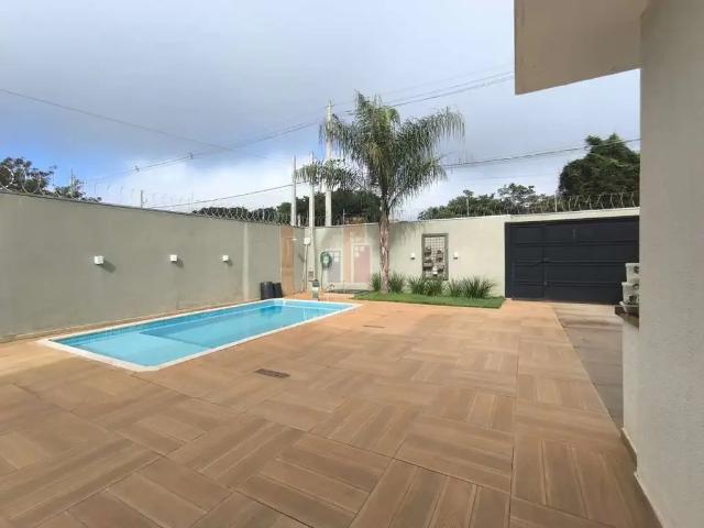 Sítio e chácara aluguel em Região Imediata de Bauru, Pederneiras