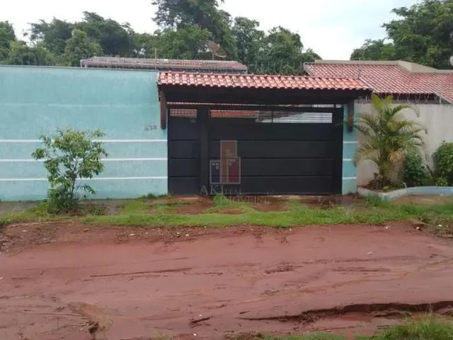 Sítio e chácara aluguel em Região Imediata de Bauru, Pederneiras