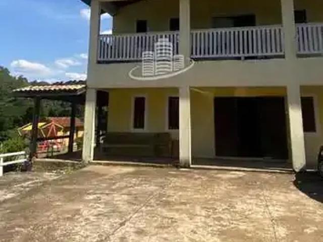 Sítio e chácara aluguel em Região Imediata de Bragança Paulista, Pedra Bela