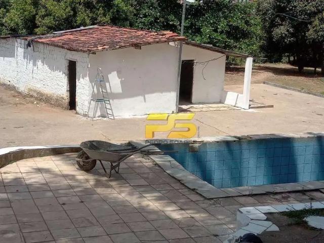 Sítio e chácara aluguel em Região Geográfica Imediata de João Pessoa, Região Metropolitana de João Pessoa