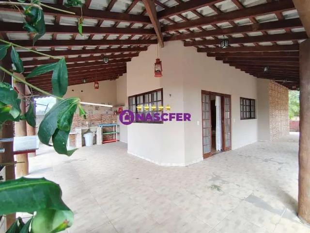 Sítio e chácara aluguel em Região Imediata de Sorocaba, Região Metropolitana de Sorocaba