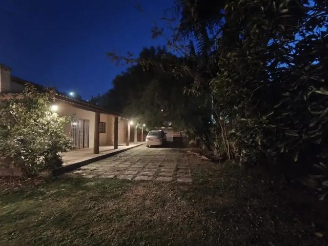 Sítio e chácara aluguel em Região Imediata de Sorocaba, Região Metropolitana de Sorocaba