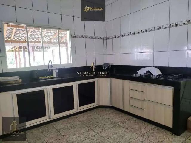 Sítio e chácara aluguel em Região Imediata de Taubaté-Pindamonhangaba, Região Metropolitana do Vale do Paraíba e Litoral Norte