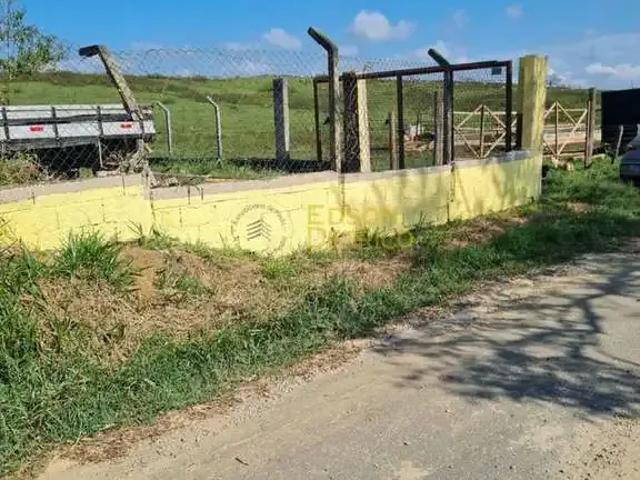 Sítio e chácara aluguel em Região Imediata de Taubaté-Pindamonhangaba, Região Metropolitana do Vale do Paraíba e Litoral Norte