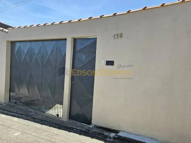 Sítio e chácara aluguel em Região Imediata de Taubaté-Pindamonhangaba, Região Metropolitana do Vale do Paraíba e Litoral Norte