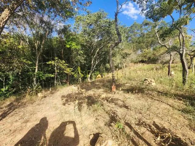 Sítio e chácara aluguel em Região Imediata de Taubaté-Pindamonhangaba, Região Metropolitana do Vale do Paraíba e Litoral Norte