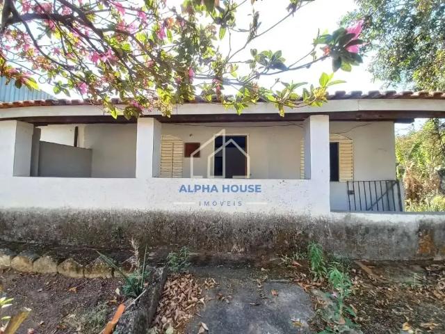 Sítio e chácara aluguel em Região Imediata de Taubaté-Pindamonhangaba, Região Metropolitana do Vale do Paraíba e Litoral Norte