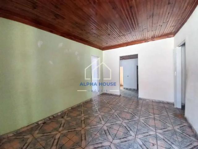 Sítio e chácara aluguel em Região Imediata de Taubaté-Pindamonhangaba, Região Metropolitana do Vale do Paraíba e Litoral Norte