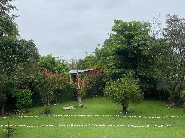 Sítio e chácara aluguel em Região Imediata de Taubaté-Pindamonhangaba, Região Metropolitana do Vale do Paraíba e Litoral Norte