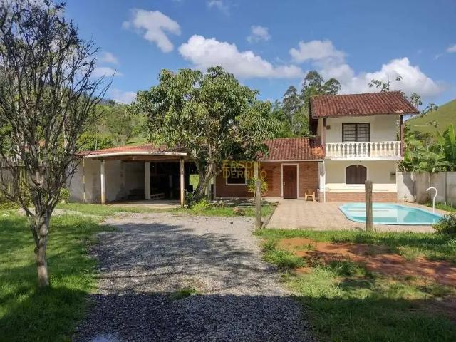 Sítio e chácara aluguel em Região Imediata de Itapeva, Ribeirão Grande