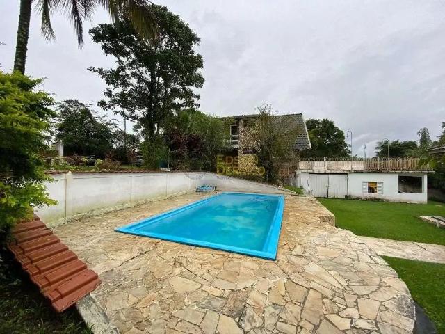 Sítio e chácara aluguel em Região Imediata de Taubaté-Pindamonhangaba, Região Metropolitana do Vale do Paraíba e Litoral Norte