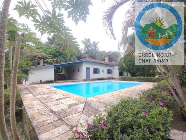 Sitio aluguel em Piracaia, Piracaia