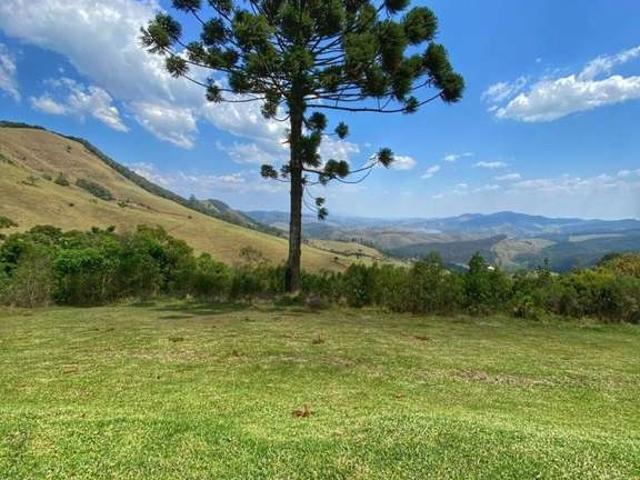 Sitio aluguel em Piracaia, Piracaia