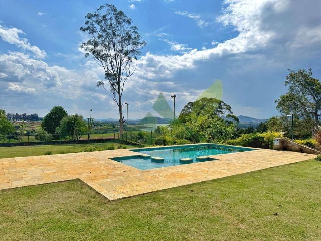 Sitio aluguel em Piracaia, Piracaia