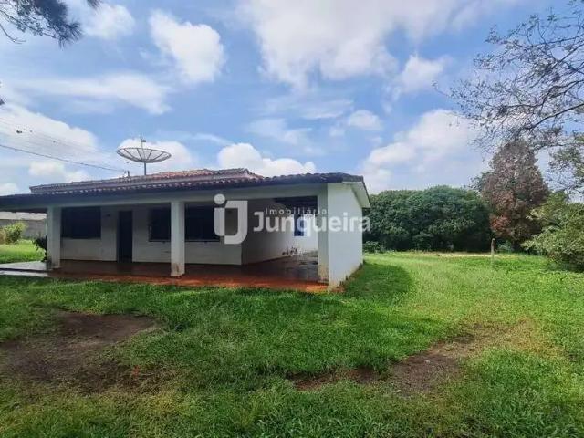 Sítio e chácara aluguel em Região Imediata de Piracicaba, Região Metropolitana de Piracicaba