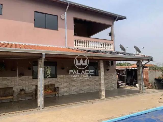 Sítio e chácara aluguel em Região Imediata de Piracicaba, Região Metropolitana de Piracicaba