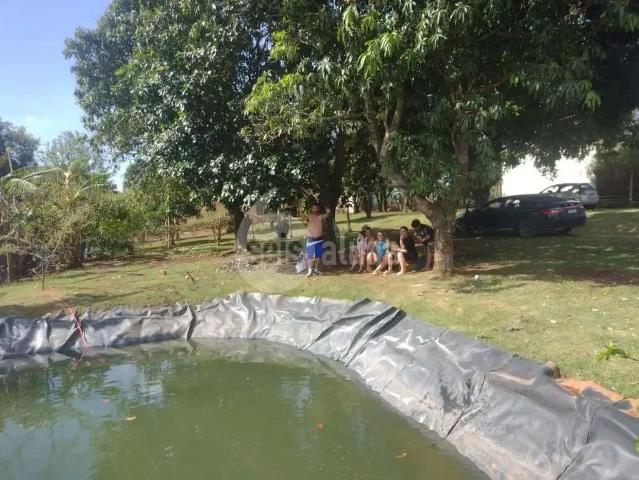 Sítio e chácara aluguel em Região Imediata de Piracicaba, Região Metropolitana de Piracicaba