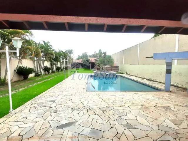 Sítio e chácara aluguel em Região Imediata de Piracicaba, Região Metropolitana de Piracicaba