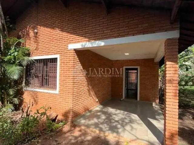 Sítio e chácara aluguel em Região Imediata de Piracicaba, Região Metropolitana de Piracicaba