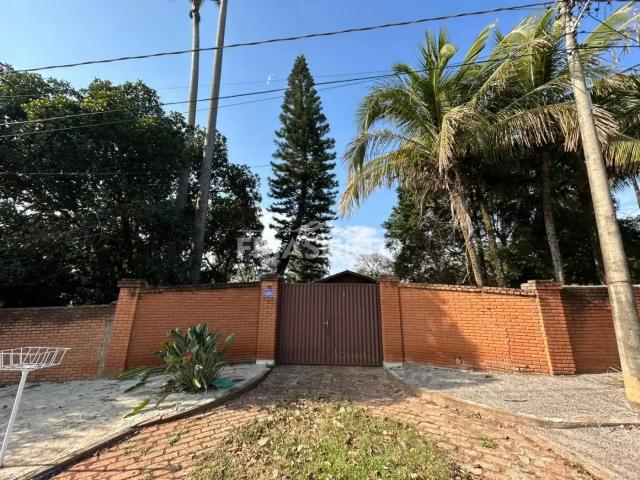 Sítio e chácara aluguel em Região Imediata de Piracicaba, Região Metropolitana de Piracicaba