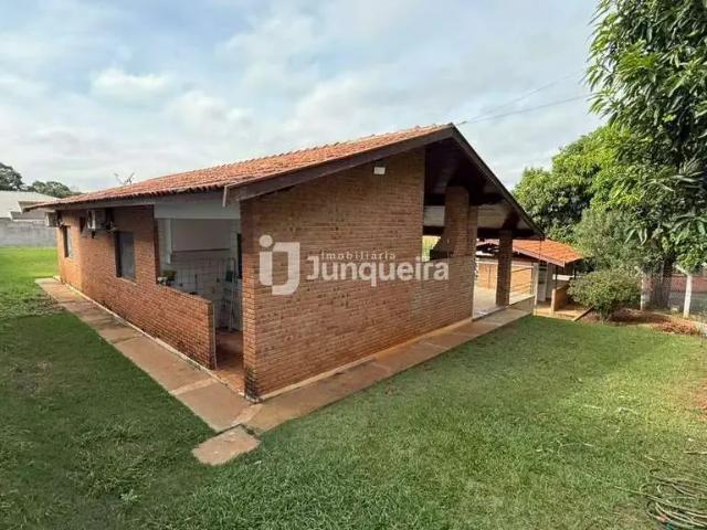 Sítio e chácara aluguel em Região Imediata de Piracicaba, Região Metropolitana de Piracicaba