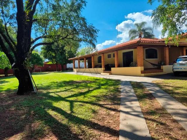 Sítio e chácara aluguel em Região Imediata de Piracicaba, Região Metropolitana de Piracicaba