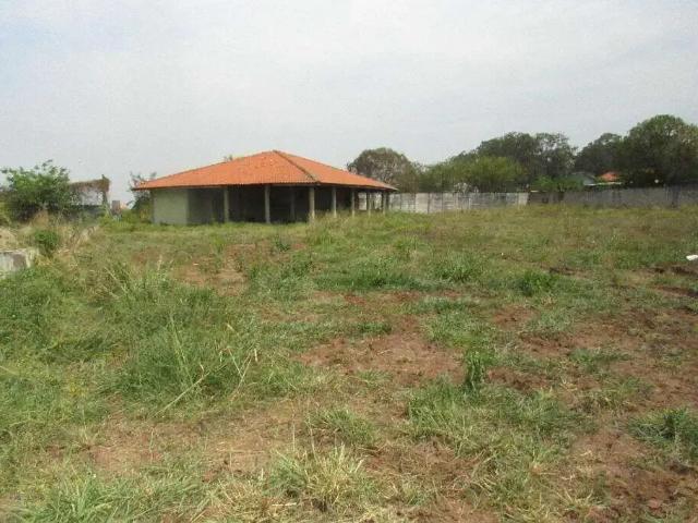 Sítio e chácara aluguel em Região Imediata de Piracicaba, Região Metropolitana de Piracicaba