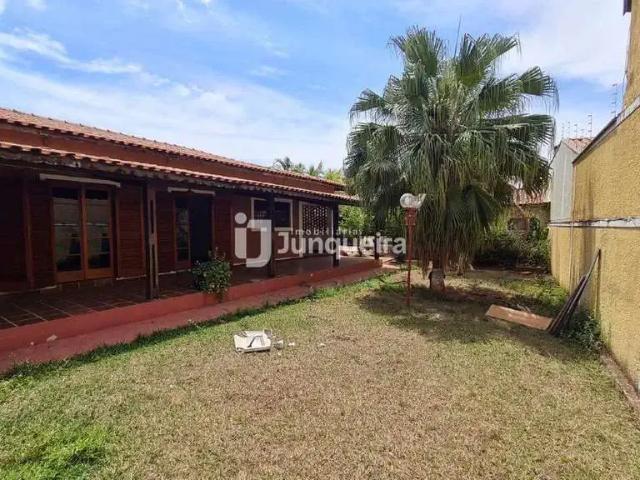 Sítio e chácara aluguel em Região Imediata de Piracicaba, Região Metropolitana de Piracicaba