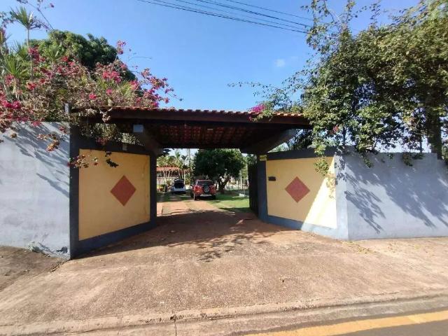 Sítio e chácara aluguel em Região Imediata de Piracicaba, Região Metropolitana de Piracicaba