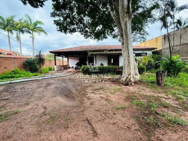 Sítio e chácara aluguel em Região Imediata de Piracicaba, Região Metropolitana de Piracicaba