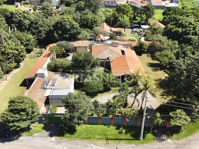 Sítio e chácara aluguel em Região Imediata de Piracicaba, Região Metropolitana de Piracicaba