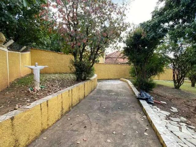 Sítio e chácara aluguel em Região Imediata de Piracicaba, Região Metropolitana de Piracicaba