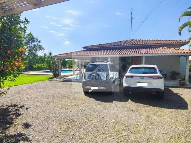 Sítio e chácara aluguel em Região Imediata de Piracicaba, Região Metropolitana de Piracicaba