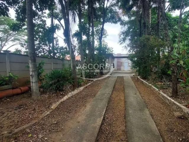 Sítio e chácara aluguel em Região Imediata de Piracicaba, Região Metropolitana de Piracicaba