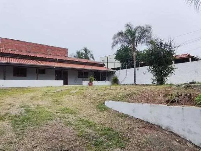 Sítio e chácara aluguel em Região Imediata de Piracicaba, Região Metropolitana de Piracicaba