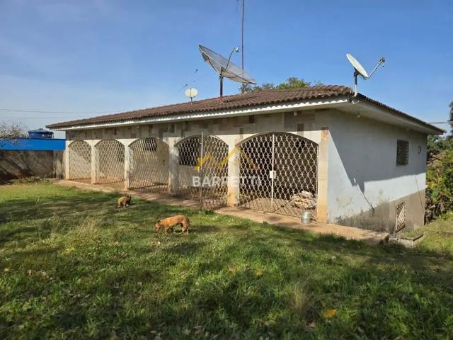 Sítio e chácara aluguel em Região Imediata de Piracicaba, Região Metropolitana de Piracicaba