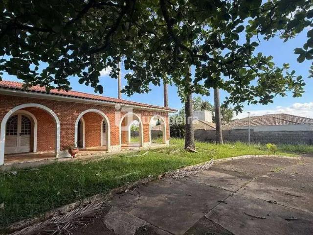Sítio e chácara aluguel em Piracicaba, Região Geográfica Intermediária de Campinas