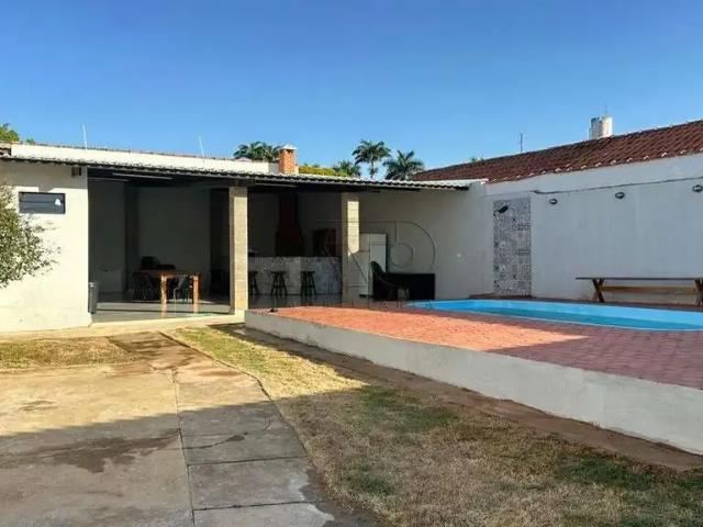 Sítio e chácara aluguel em Região Imediata de Piracicaba, Região Metropolitana de Piracicaba
