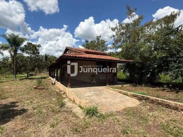 Sítio e chácara aluguel em Região Imediata de Piracicaba, Região Metropolitana de Piracicaba